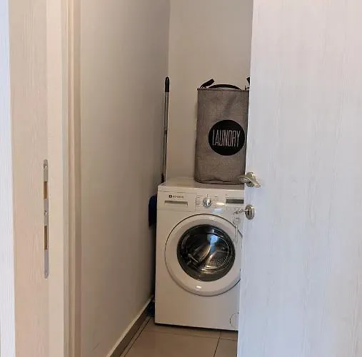 Casa con 2 Camere da Letto